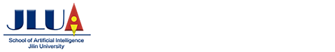 威廉希尔williamhill中文