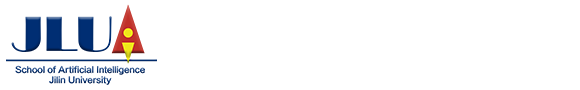 威廉希尔williamhill中文